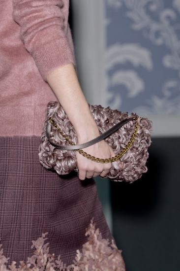 Louis-Vuitton-Fall-2013-Bags-3
