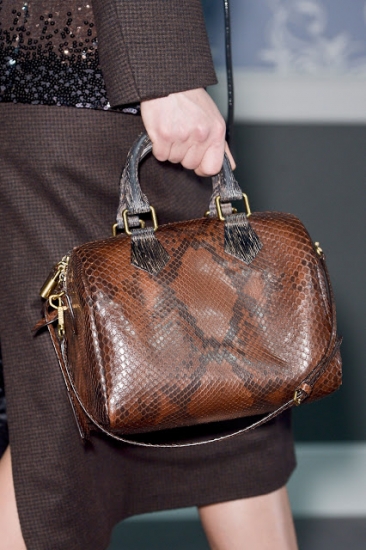 Louis-Vuitton-Fall-2013-Bags-31