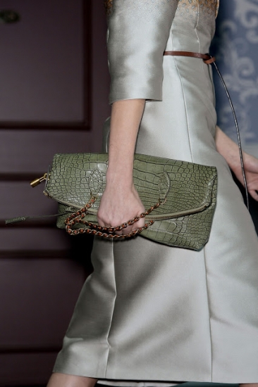 Louis-Vuitton-Fall-2013-Bags-8
