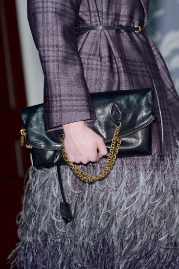 Louis-Vuitton-Fall-2013-Bags-9