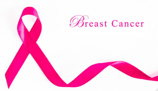 breast-care (1)