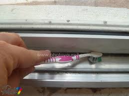 استعمالات-فرشاة-الاسنان (4)