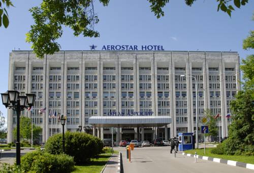 فنادق موسكو تتجه للخيارات الحلال من أجل السياح المسلمين ! (1)