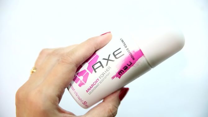 670px-Remove-Nail-Polish-Without-Using-Remover-Step-1-preview