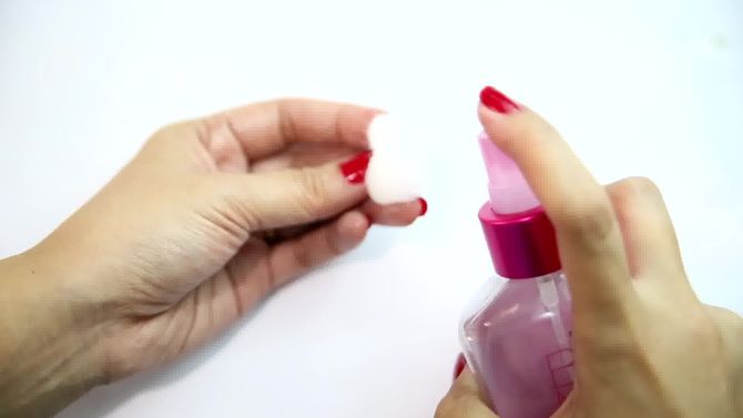 670px-Remove-Nail-Polish-Without-Using-Remover-Step-9-preview