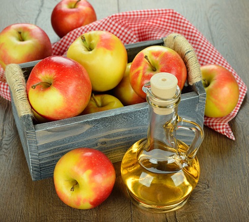 apple-cider-vinegar-large