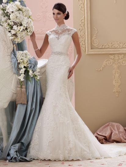 115227_Wedding_dresses_2015_spring