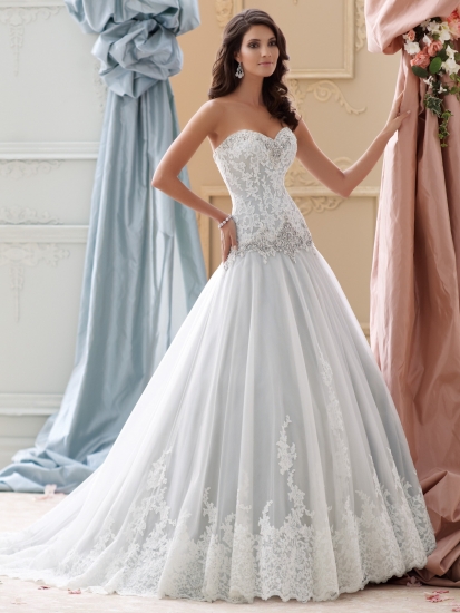 115228_seamist_Wedding_dresses_2015_spring