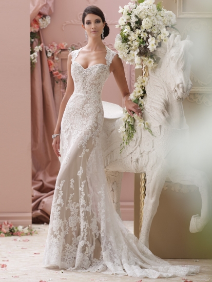 115229_wedding_dress_2014