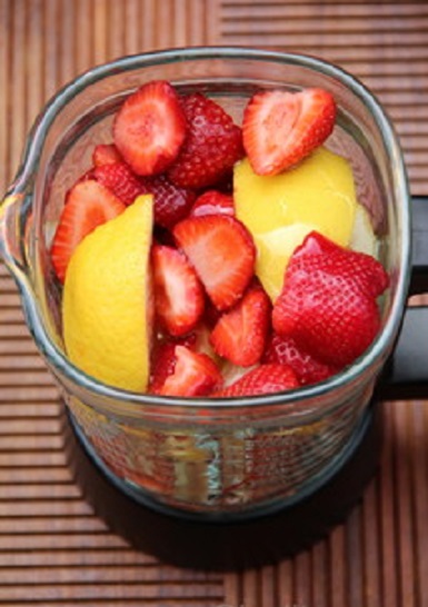 Strawberry-lemonade-recipe-6