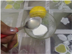 lemon-juice-for-home-made-tips