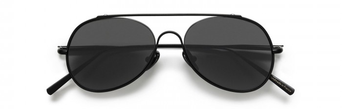 نظارة شمسية تصميم 2