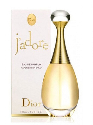 Dior J’Adore