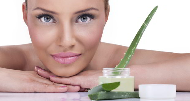 Aloe-vera-Juice-Health-Benefits-for-Hair-and-Skin-2
