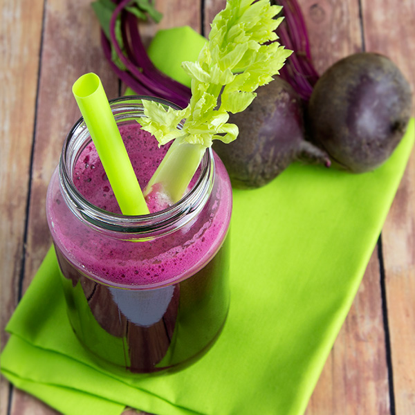 Whole-Beet-Juice-with-Apple-Celery-and-Ginger