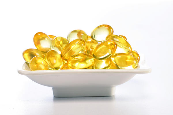 US-study-high-cholesterol-hinders-access-vitamin-e-to-the-tissues