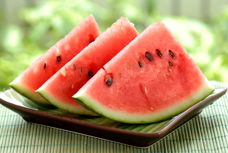 Watermelon-slices1