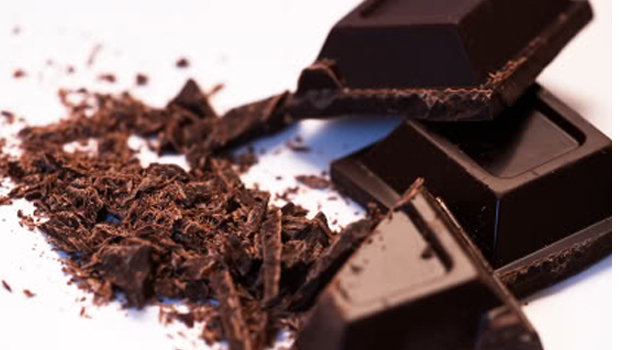 فوائد صحية للشوكولاته