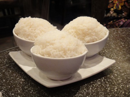 4-aliments-a-ne-plus-manger-riz-blanc-450x337