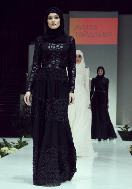 Grozny-Fashion-Week-2014-1
