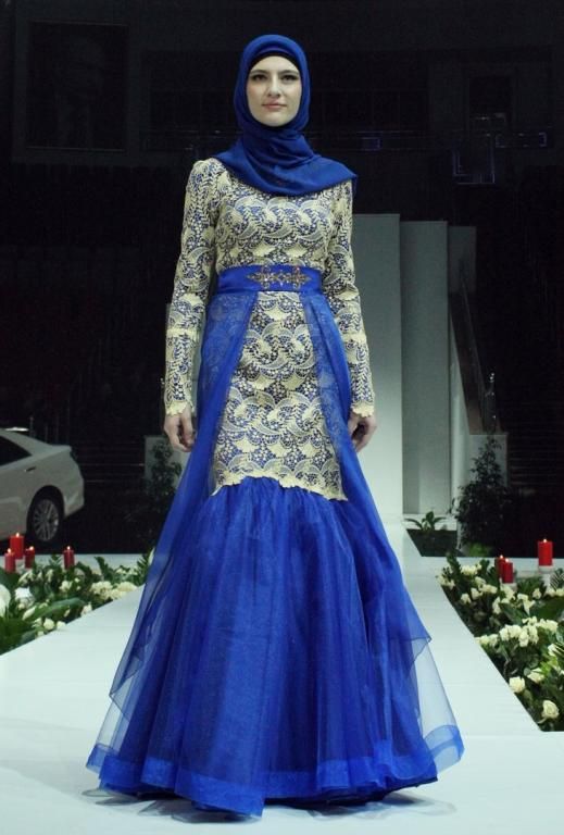 Grozny-Fashion-Week-2014-4