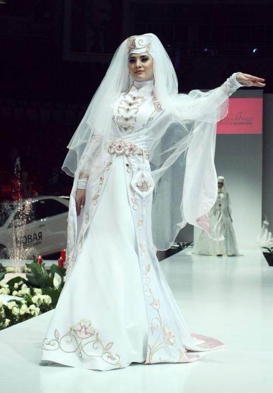 Grozny-Fashion-Week-2014-5