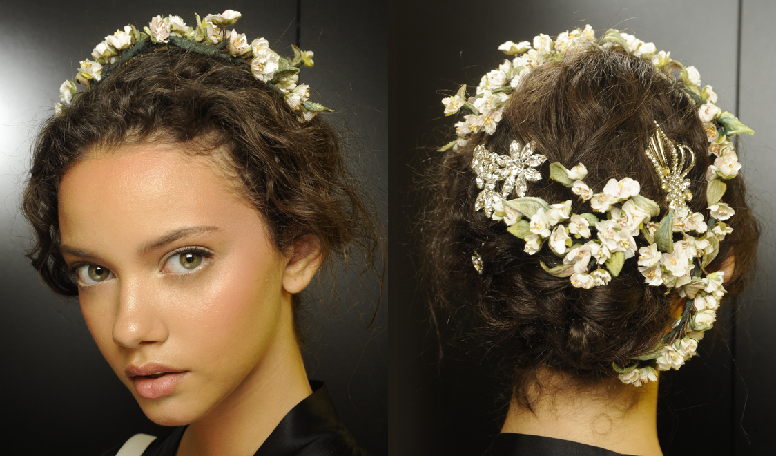 hairstyles-for-2014-dolce-gabbana-ss-2014-12
