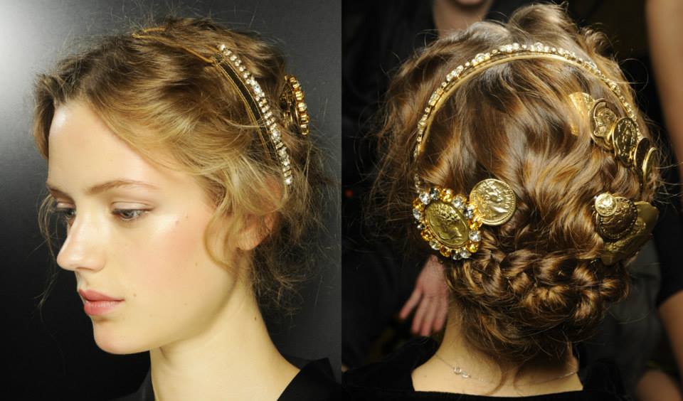 hairstyles-for-2014-dolce-gabbana-ss-2014-5