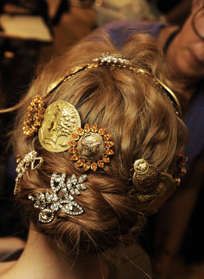 hairstyles-for-2014-dolce-gabbana-ss-2014-8