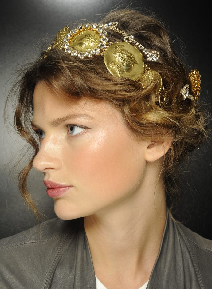 hairstyles-for-2014-dolce-gabbana-ss-2014-9
