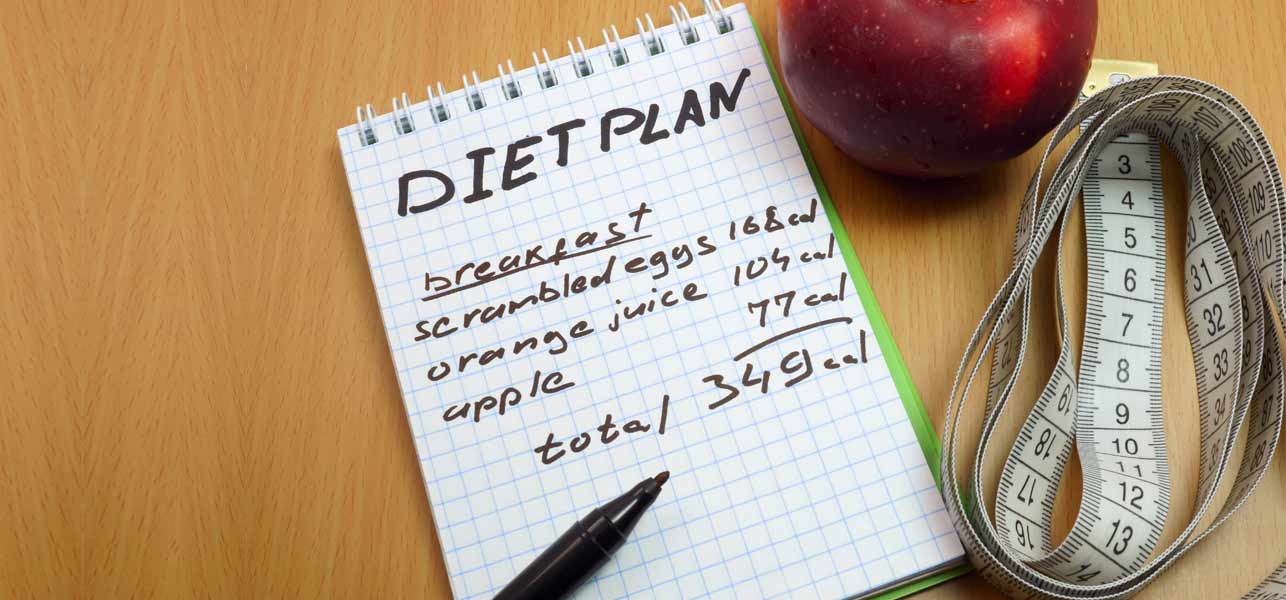 1-Day-Diet-Plan