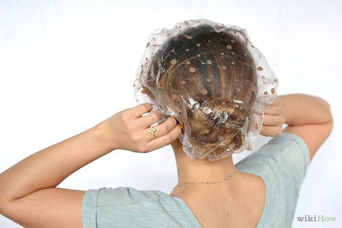 670px-Create-an-Egg-and-Olive-Oil-Hair-Mask-Step-3