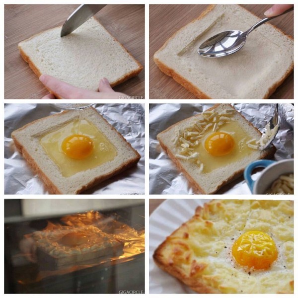 Egg-Cheese-Sandwich-Breakfast-Recipe-1-600x600
