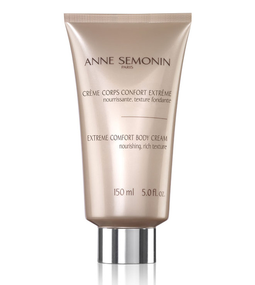 Extreme Comfort Cream by Anne Semonin