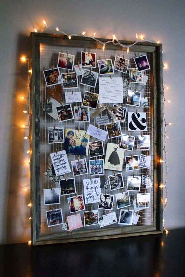 ways-to-use-old-pictures-frames-into-home-10
