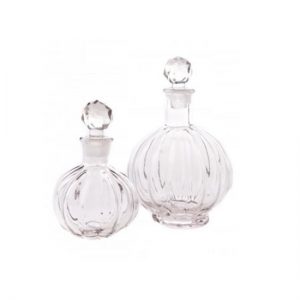 1-Mollie-and-fred-perfume-bottles