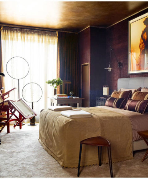 54c1749cac542_-_elien-gallet--2-interiors-contemporary-eclectic-bedroom-xln