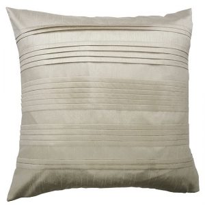 Faux-silk-cushion-from-Dunelm-Mill