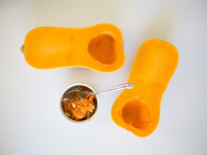 butternut-squash-cut-and-seeded