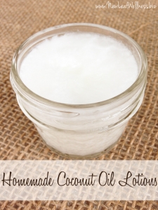 Homemade-Coconut-Oil-Lotions-768x1024