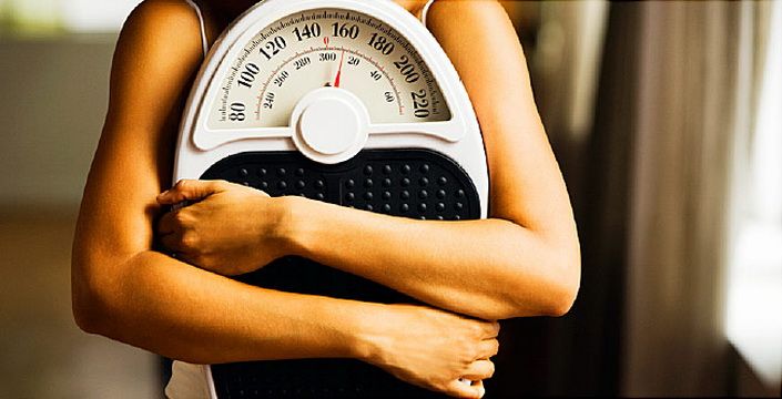 650x350_weight_loss_dos_and_donts_rmq-705x360