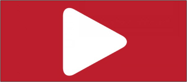 remove-music-monetize-youtube-videos