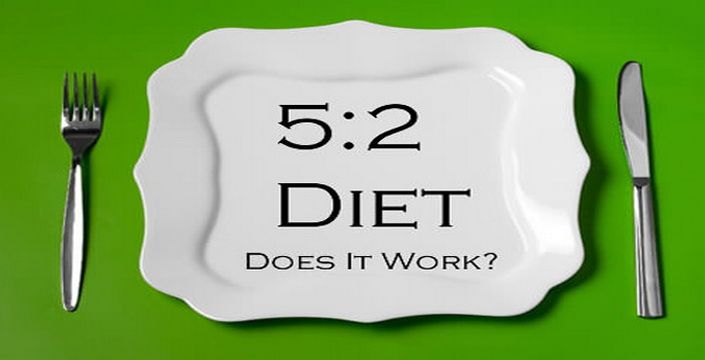 5-2-diet-705x360