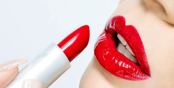 321-5-best-lipstick-shades-for-women-with-fair-skin-705x360