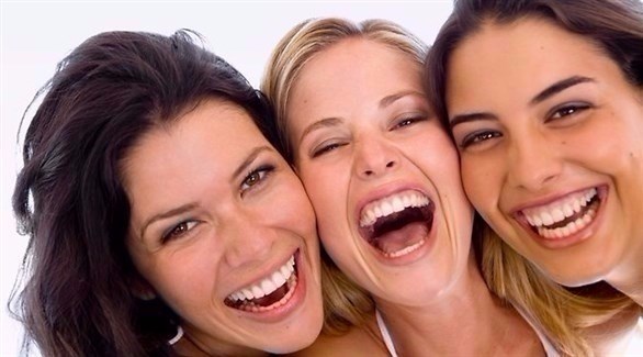 العزوبية عند النساء : دراسة تثبت أن المرأة العازبة أكثر سعادة من المرتبطة