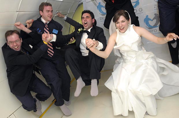 572272-zero-gravity-wedding