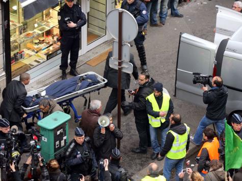 وفاة 3 ناشطات كرديات بطلقات نارية بالرأس في باريس
