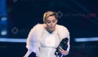 Miley-Cyrus_2