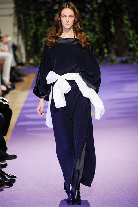 Alexis Mabille (1)