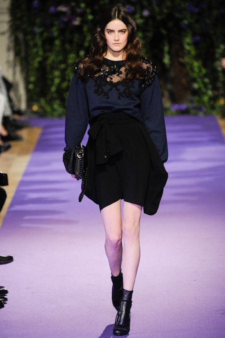 Alexis Mabille (6)